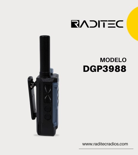 DGP3988 (2)
